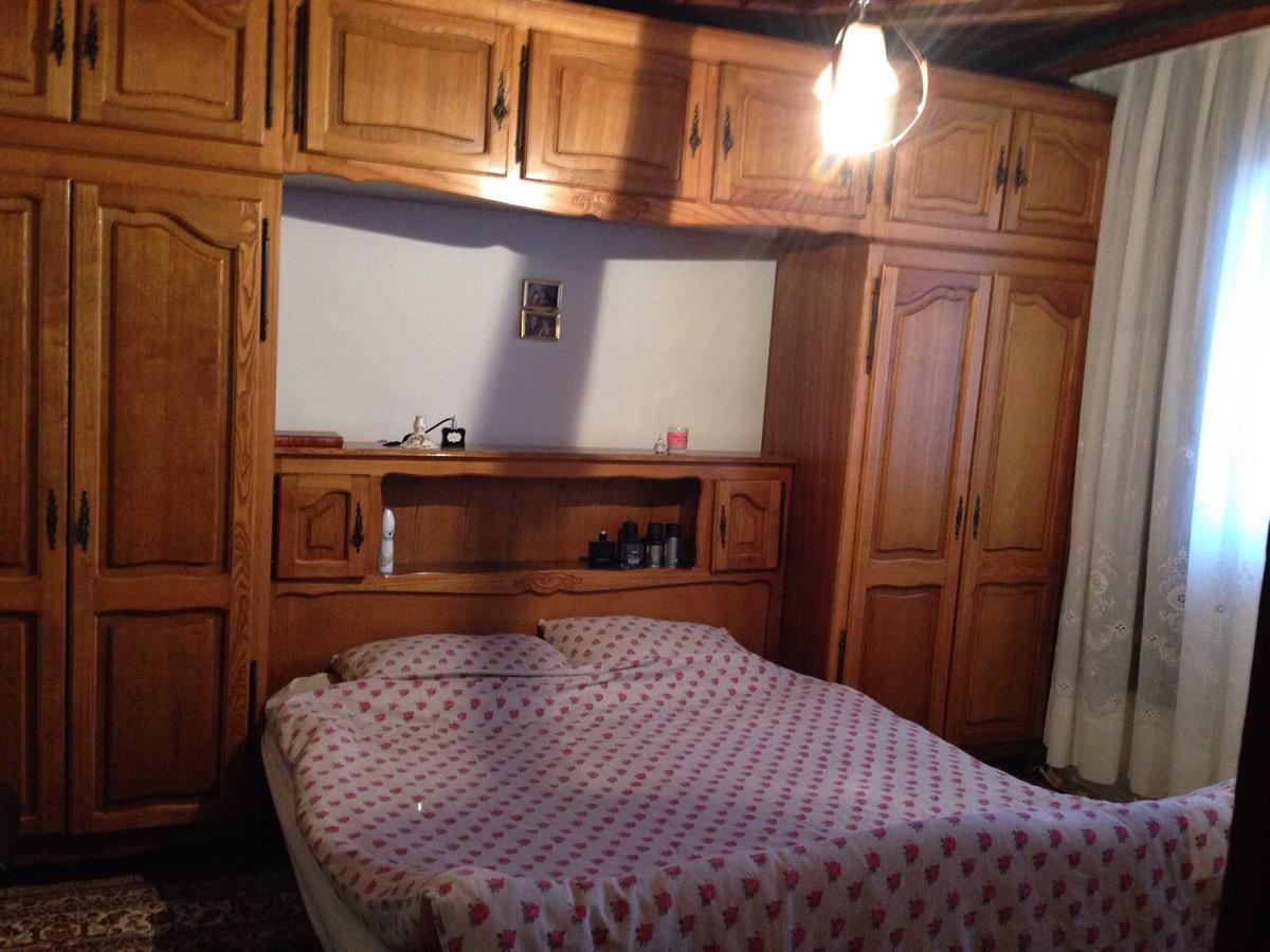 Bujtina Zhaveli Bed & Breakfast Gjakova Luaran gambar